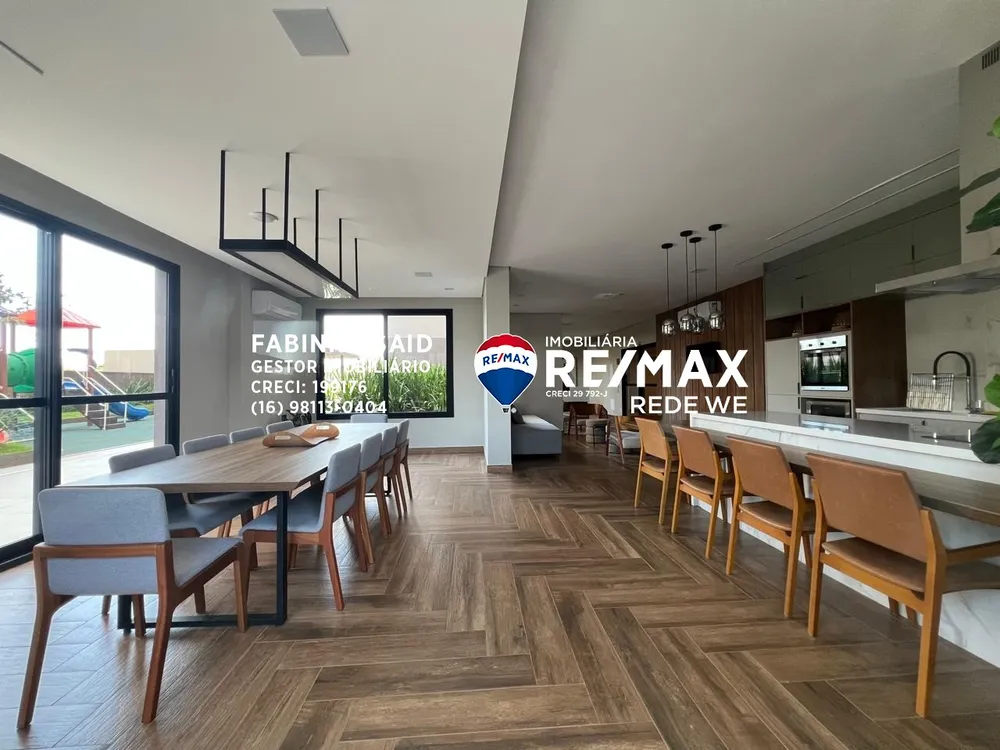 Apartamento, 3 quartos, 197 m² - Foto 16