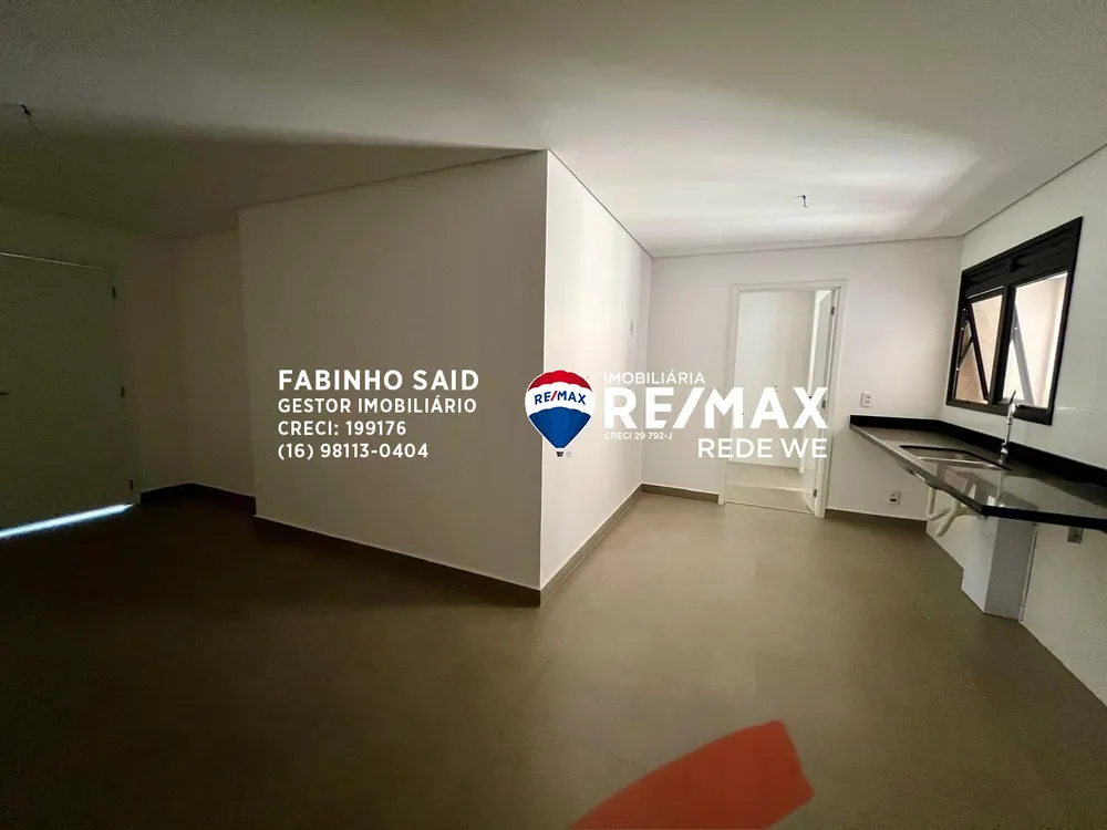 Apartamento, 3 quartos, 197 m² - Foto 18