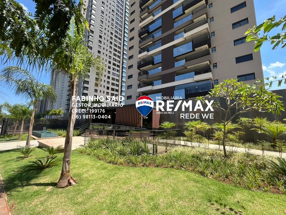 Apartamento, 3 quartos, 197 m² - Foto 12