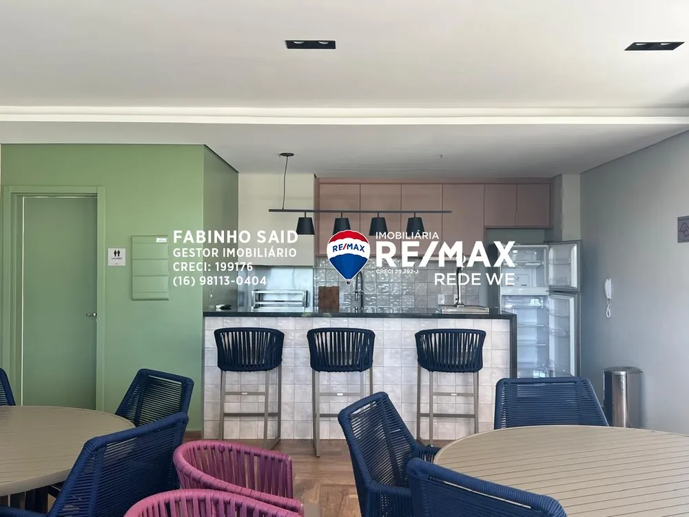 Apartamento, 3 quartos, 197 m² - Foto 17