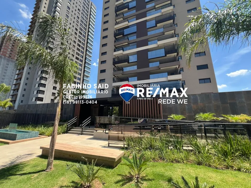 Apartamento, 3 quartos, 197 m² - Foto 20