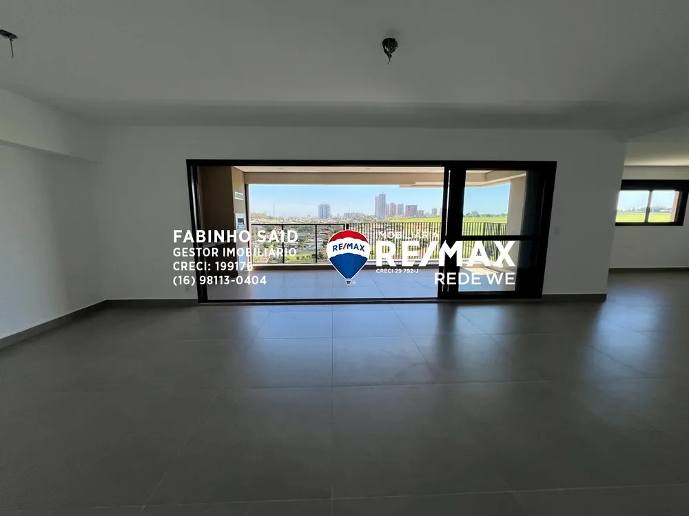 Apartamento, 3 quartos, 197 m² - Foto 8