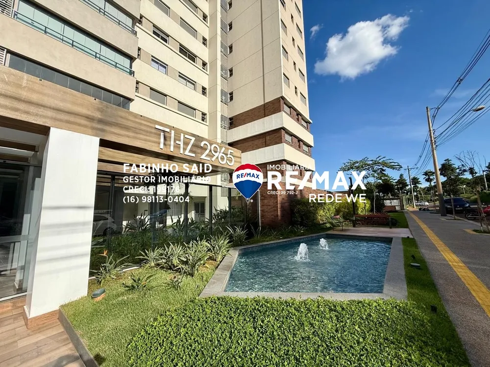 Apartamento, 3 quartos, 132 m² - Foto 11
