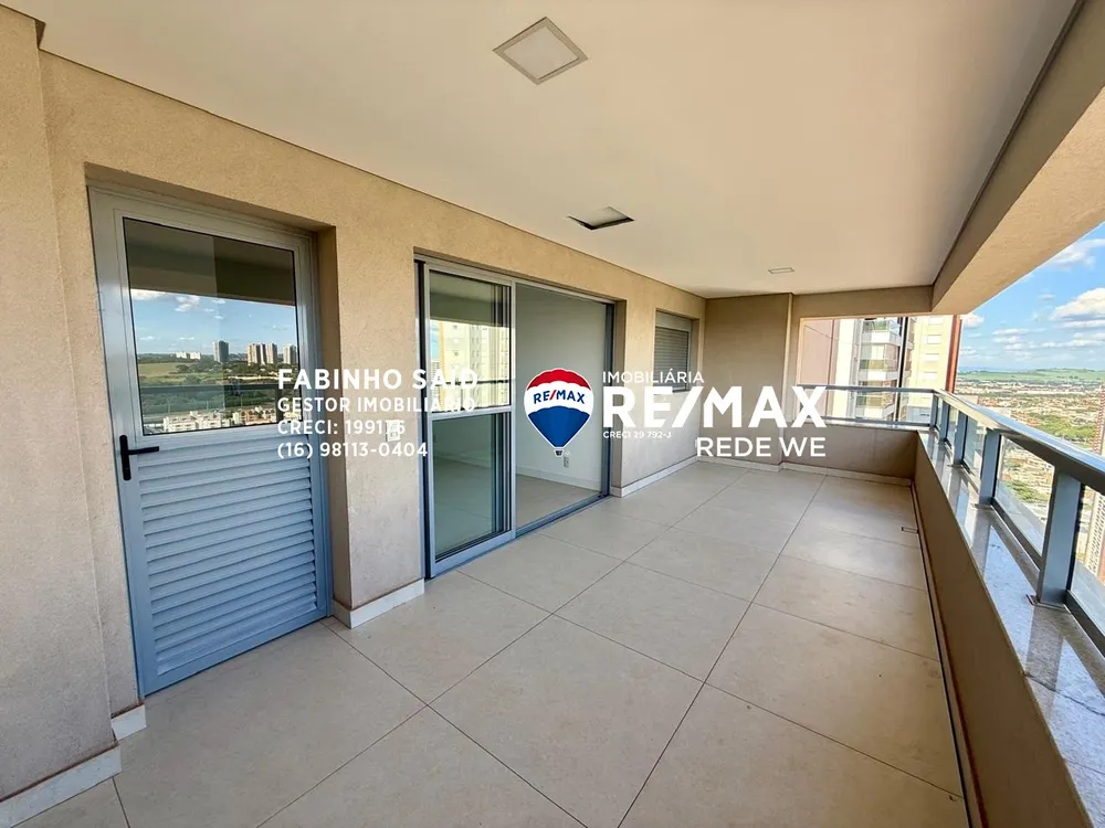 Apartamento, 3 quartos, 132 m² - Foto 6