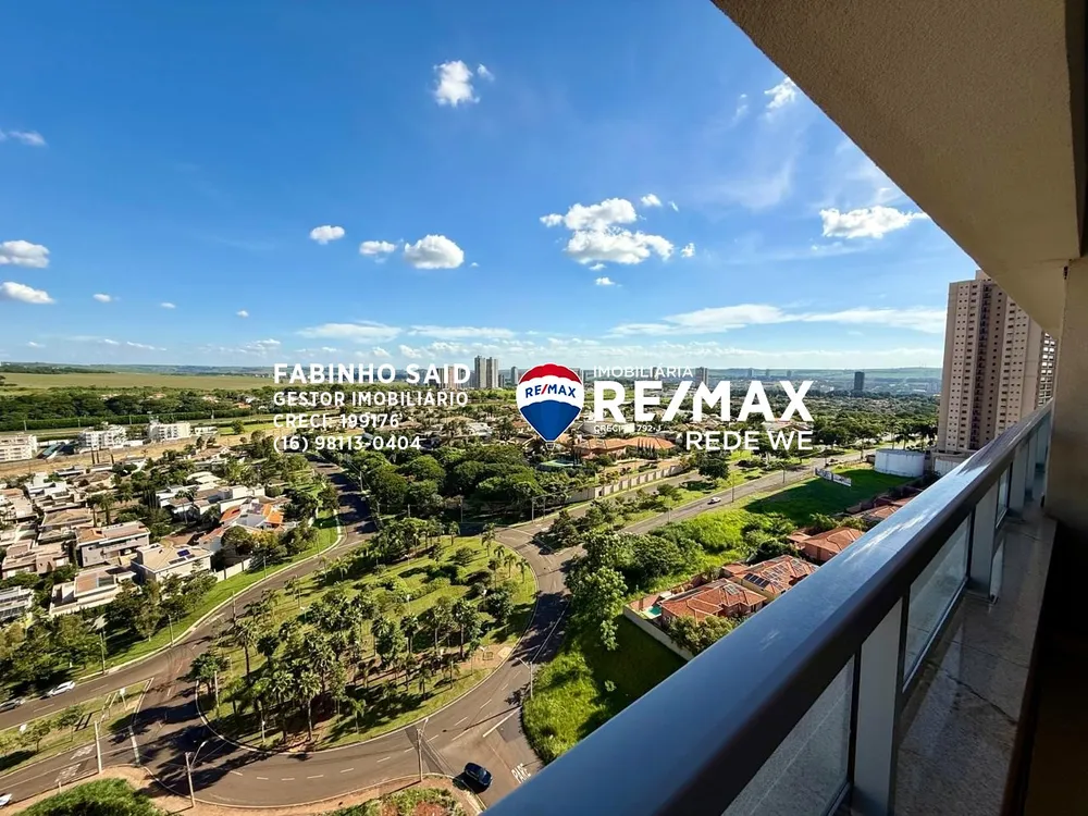 Apartamento, 3 quartos, 132 m² - Foto 5