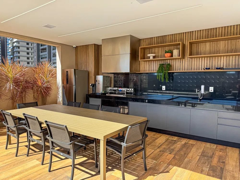Apartamento, 3 quartos, 132 m² - Foto 13