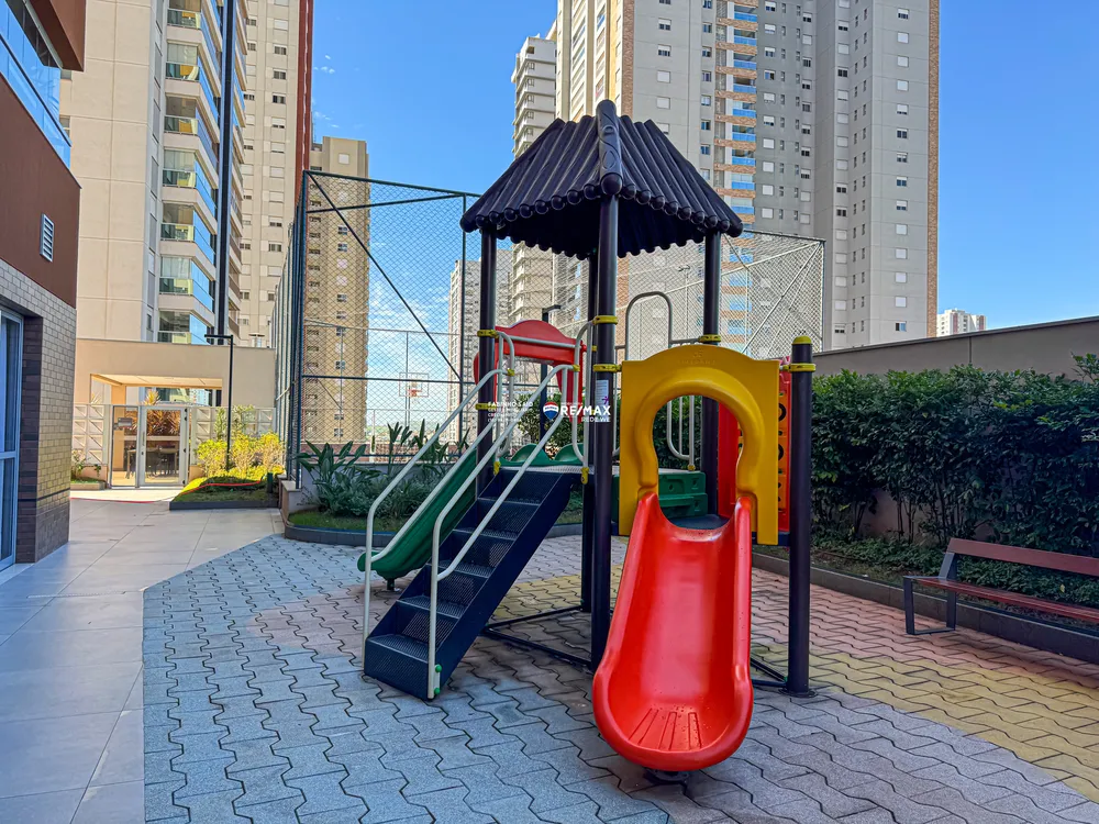 Apartamento, 3 quartos, 132 m² - Foto 12