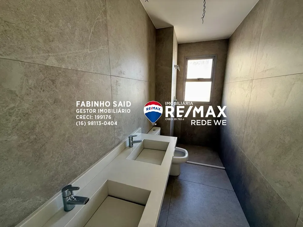 Apartamento, 3 quartos, 132 m² - Foto 8