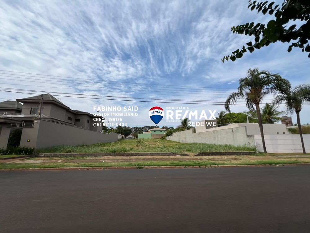 Terreno à venda, 1200m² - Foto 4