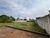 Terreno, 1200 m² - Foto 3