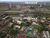 Terreno, 1200 m² - Foto 2