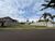 Terreno, 1200 m² - Foto 4