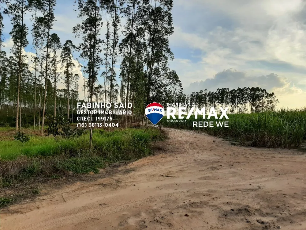 Fazenda, 118 m² - Foto 7
