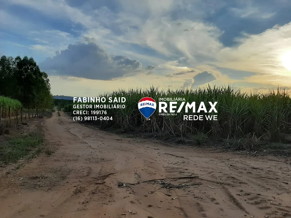 Fazenda, 118 m² - Foto 1