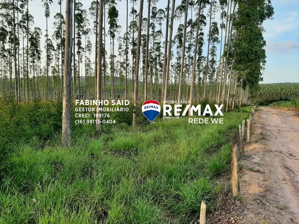 Fazenda, 118 m² - Foto 8