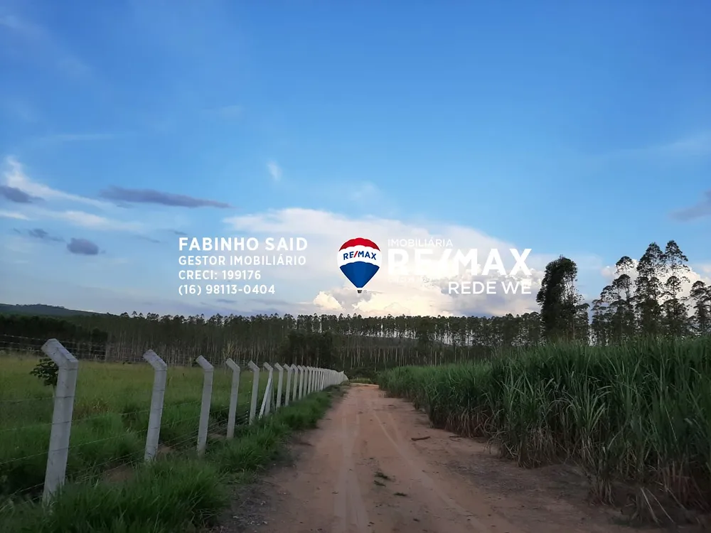 Fazenda, 118 m² - Foto 10