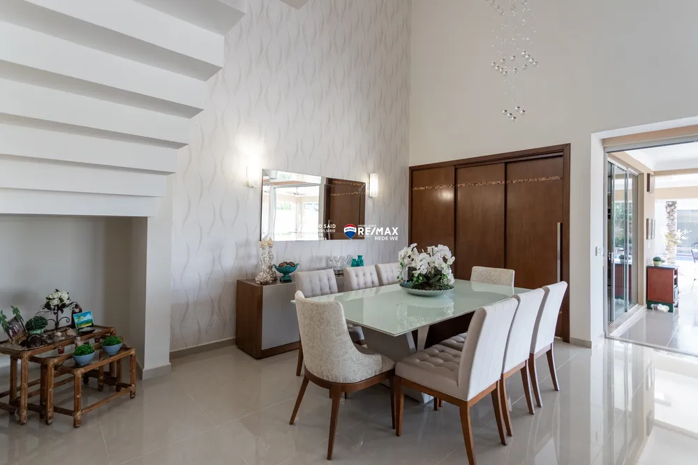 Casa, 3 quartos, 523 m² - Foto 5