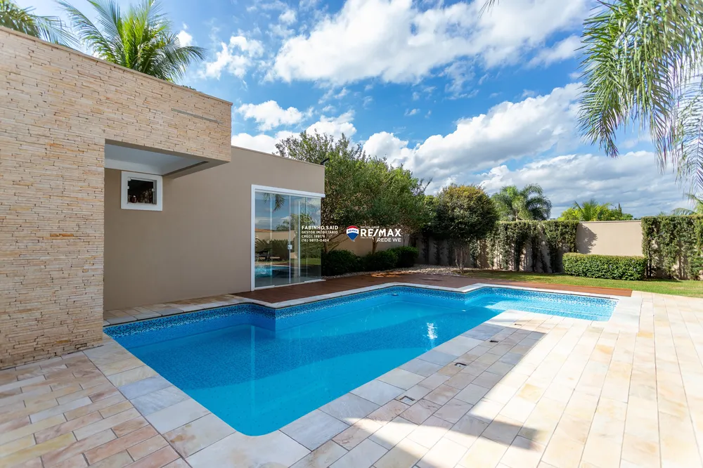Casa, 3 quartos, 523 m² - Foto 8