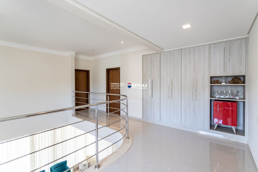 Casa, 3 quartos, 523 m² - Foto 3