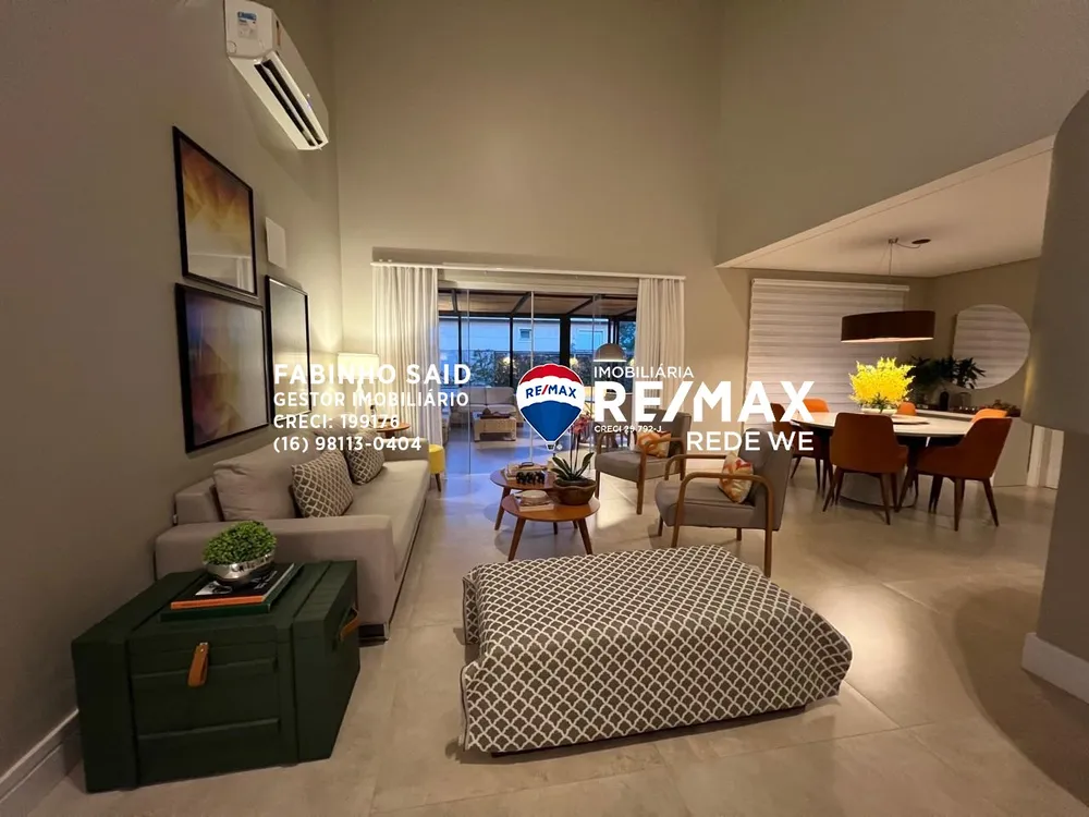 Casa, 3 quartos, 300 m² - Foto 10