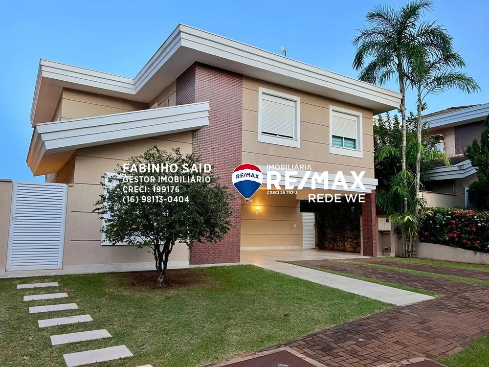 Casa, 3 quartos, 300 m² - Foto 11