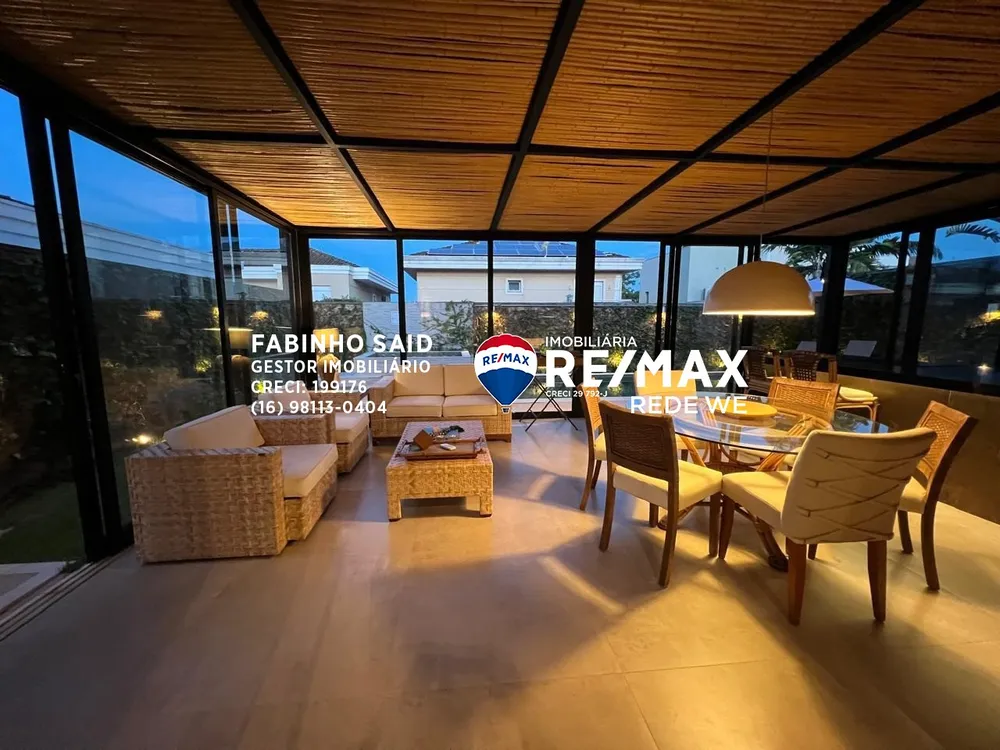 Casa, 3 quartos, 300 m² - Foto 9