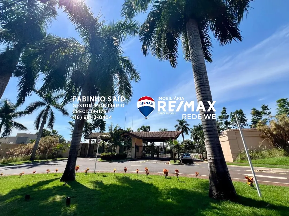 Casa, 3 quartos, 300 m² - Foto 3