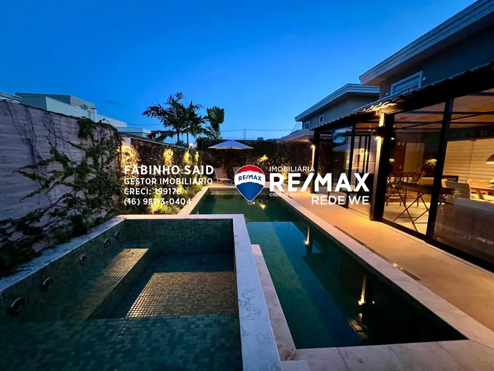 Casa, 3 quartos, 300 m² - Foto 6