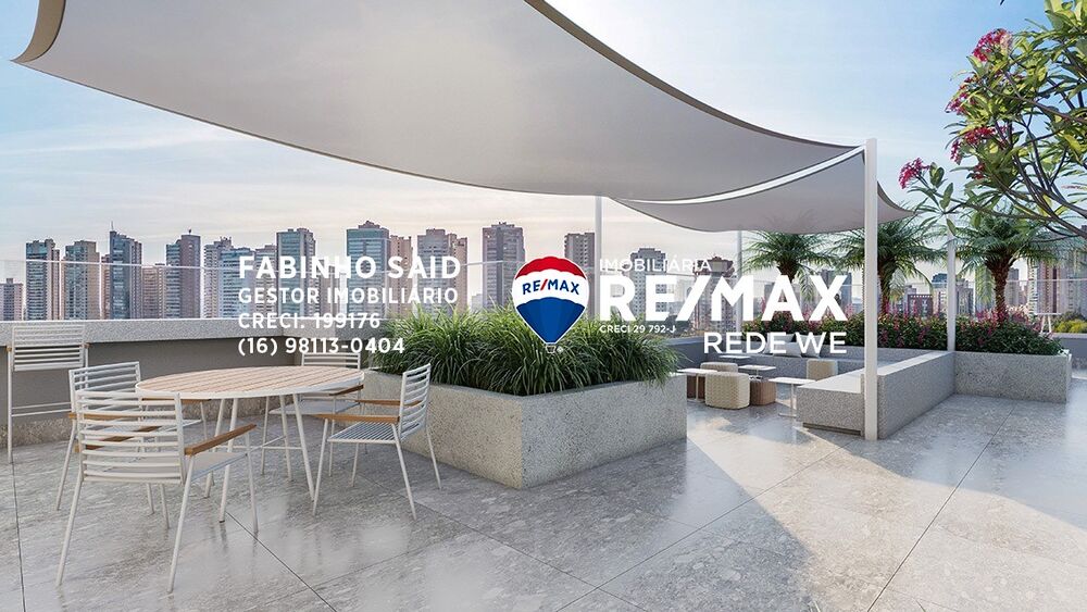 Sala-Conjunto, 320 m² - Foto 19