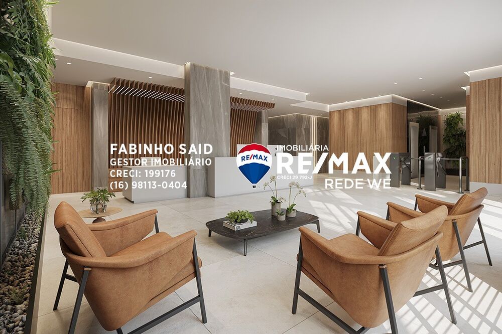 Sala-Conjunto, 320 m² - Foto 12