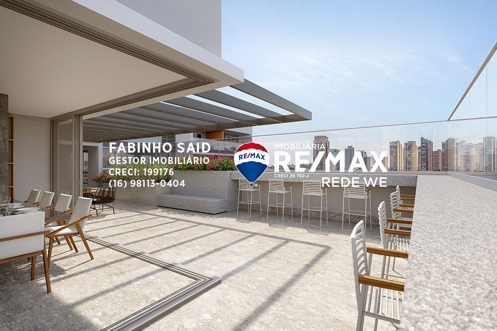 Sala-Conjunto, 320 m² - Foto 21