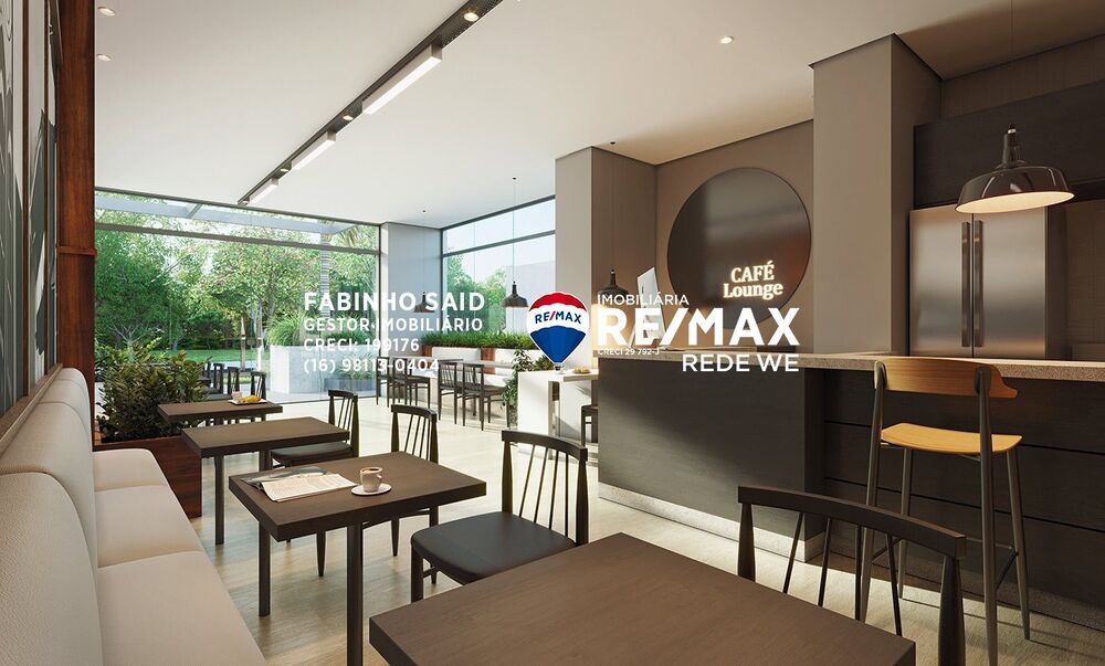 Sala-Conjunto, 320 m² - Foto 5