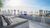 Sala-Conjunto, 320 m² - Foto 4