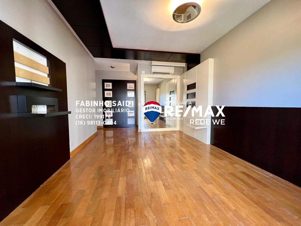 Apartamento à venda com 4 quartos, 336m² - Foto 11