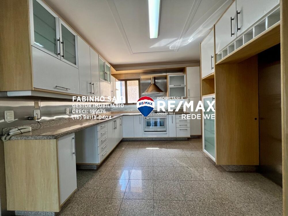 Apartamento à venda com 4 quartos, 336m² - Foto 20