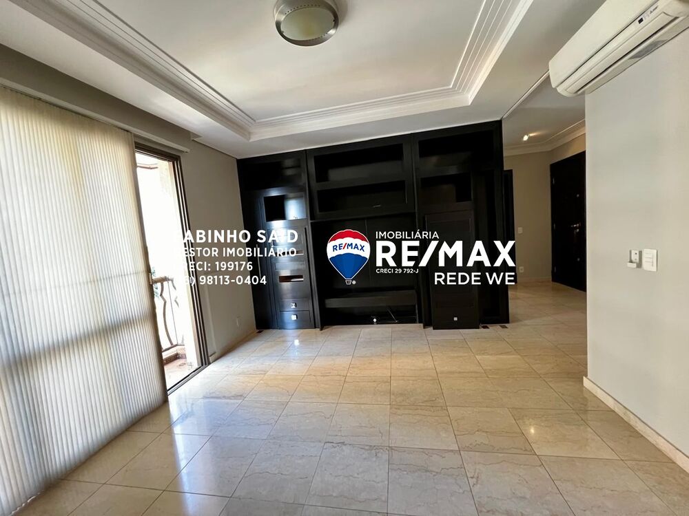 Apartamento à venda com 4 quartos, 336m² - Foto 8