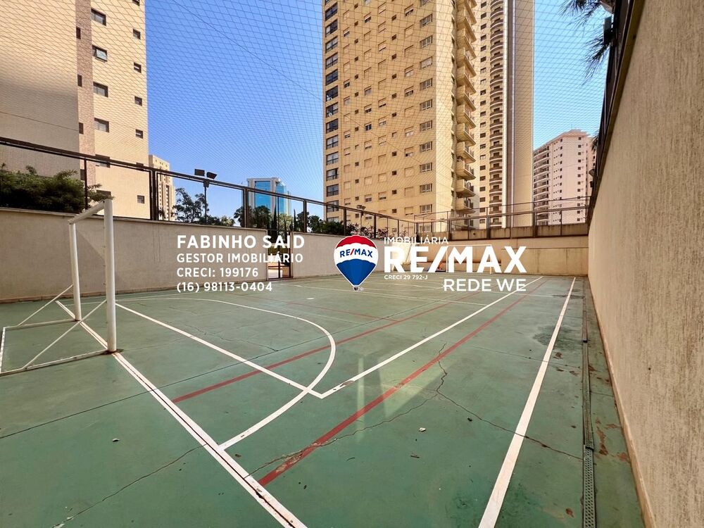 Apartamento à venda com 4 quartos, 336m² - Foto 22