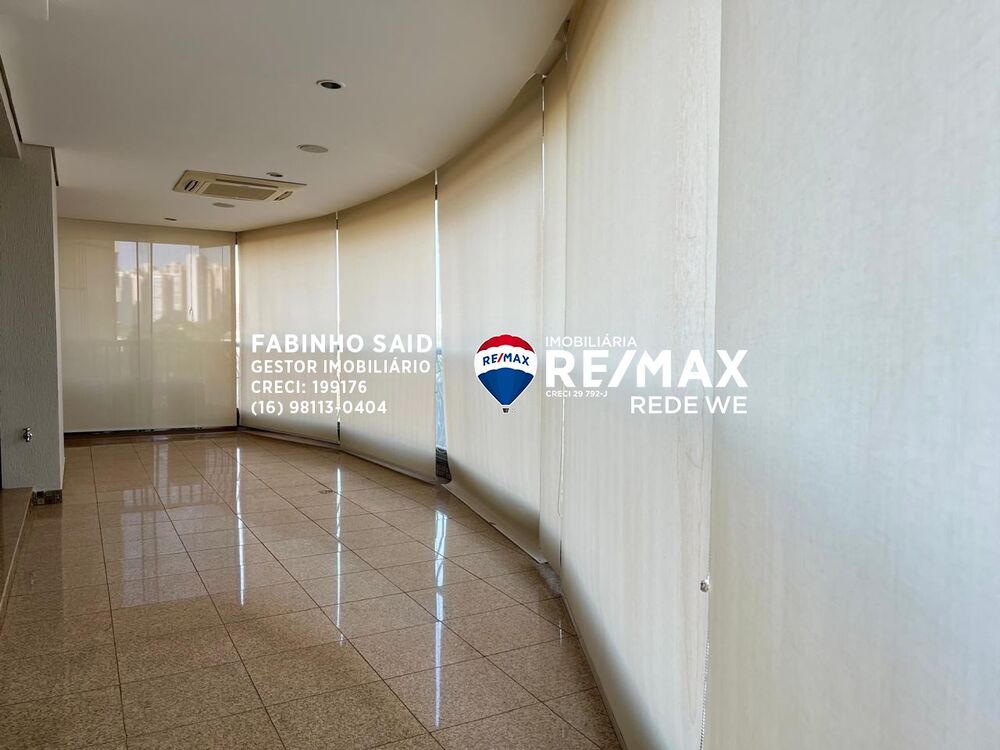 Apartamento à venda com 4 quartos, 336m² - Foto 23