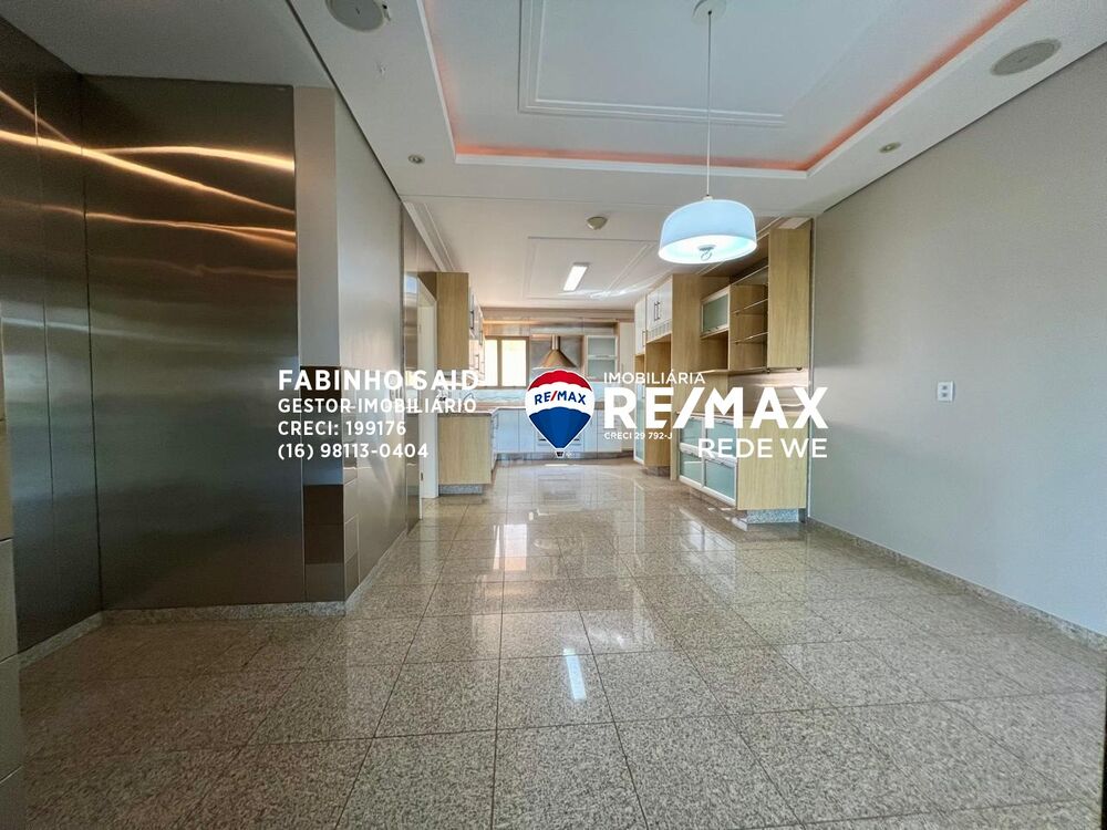Apartamento à venda com 4 quartos, 336m² - Foto 18
