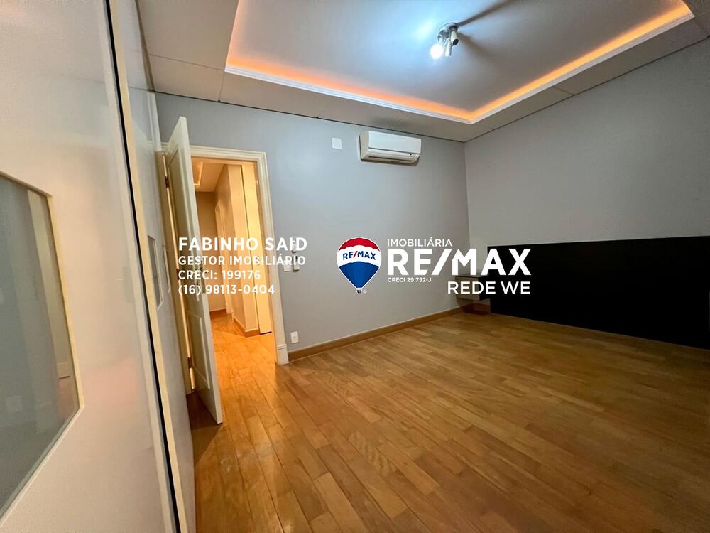 Apartamento à venda com 4 quartos, 336m² - Foto 14