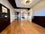 Apartamento, 4 quartos, 336 m² - Foto 11