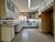 Apartamento, 4 quartos, 336 m² - Foto 20