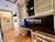 Apartamento, 4 quartos, 336 m² - Foto 10