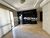 Apartamento, 4 quartos, 336 m² - Foto 8
