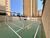 Apartamento, 4 quartos, 336 m² - Foto 22