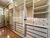 Apartamento, 4 quartos, 336 m² - Foto 12