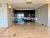 Apartamento, 4 quartos, 336 m² - Foto 4