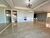 Apartamento, 4 quartos, 336 m² - Foto 7