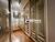 Apartamento, 4 quartos, 336 m² - Foto 9