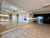 Apartamento, 4 quartos, 336 m² - Foto 1